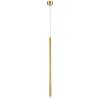 Люстра Lightstar Tubo LT7473331