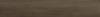 Керамогранит Artkera Group Apricot GP20120APC21 Marron матовый 20x120x9 фото 7