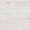 Ламинат Alpine Floor by Camsan Premium 10/32 4V P 1006 Дуб Вайт 1380x190