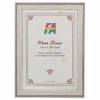 Фоторамка настенная FA Б0030251 Офис