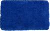 Коврик Wasserkraft Kammel BM-8301 nautical blue