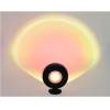 Настольная светодиодная лампа Ambrella light Desk DE8383