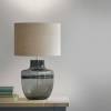 Обои флизелиновые Aura Laura Ashley 113419 фото 4