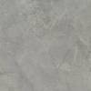 Керамогранит Kerama Marazzi Риальто SG850490R дымчатый матовый обрезной 80x80x0.9 фото 5