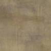 Керамогранит Giga-Line Detroit 642 Copper brown R10 120x120x6