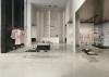 Керамогранит Atlas Concorde Marvel Onyx AJBK White Lapp. 120x120 фото 16