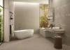 Мозаика Atlas Concorde Boost Natural A7CF Kaolin Mosaico Tumbled 31x31 фото 3