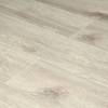 Ламинат WoodStyle Vega 8/32 872K Дуб Легенда 1285x192 фото 2