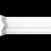 Молдинг Artpole SMG557 80x1.5x8