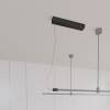 Токопровод концевой Arlight Apriori 39644 фото 3