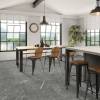 Керамогранит Halcon Ceramica Columbia Gris Mate 60x60 фото 2