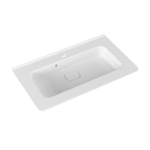 Раковина Briz Prato bathlife 100