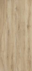 Керамогранит Baldocer Ducale Cedar 60x120