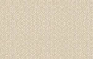 Обои флизелиновые Aura Plain Resource Vol 2 B1181704