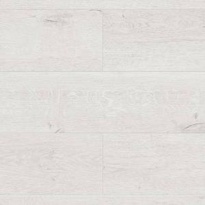 Ламинат Alpine Floor by Camsan Premium 10/32 4V P 1006 Дуб Вайт 1380x190