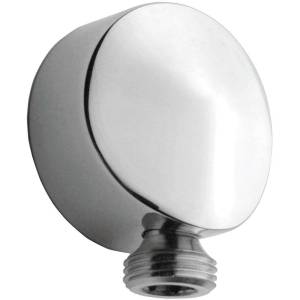 Шланговое подключение Remer 309L