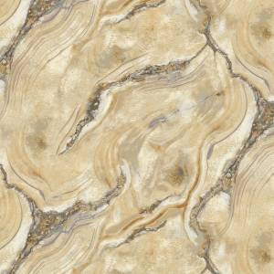Обои флизелиновые Decori Decori Carrara 3 84653