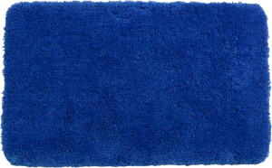 Коврик Wasserkraft Kammel BM-8301 nautical blue