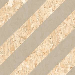 Декор VIVES STRAND Nenets-R Natural Cemento 59.3x59.3 Декор VIVES STRAND Nenets-R Natural Cemento 59.3x59.3