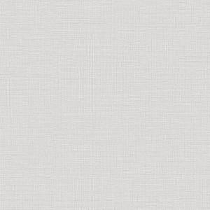 Обои Andrea Rossi Spectrum Boom 54484-19