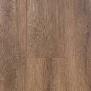 Ламинат Kronparket Delrow 8/33 4V 3054 Дуб Ямайка 1220x200
