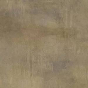 Керамогранит Giga-Line Detroit 642 Copper brown R10 120x120x6