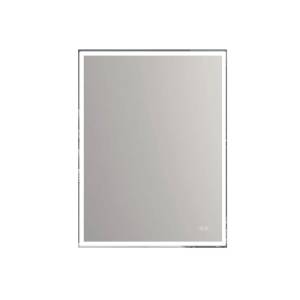 Зеркало Vincea VLM-3VN6007-2 с подсветкой, диммером  70x60