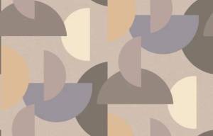 Обои WallTrend Lontano CEL16004