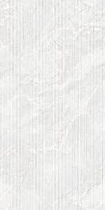 Керамогранит Arcadia Ceramica Bolivia CZ-CR02-D Ice Decor CR 80x160