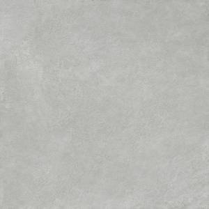 Керамогранит Lasselsberger Ceramics Нева Техно 6532-0003 серый 30x30