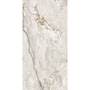 Керамогранит Maimoon High Glossy Ceppo Di Grey 80x160