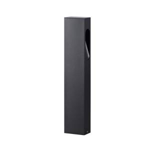 Уличный светильник Odeon Light Gala 6658/14GL