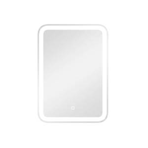 Зеркало Onika Магна 50 205024 с LED подсветкой