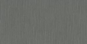 Обои Fipar Materie R23236