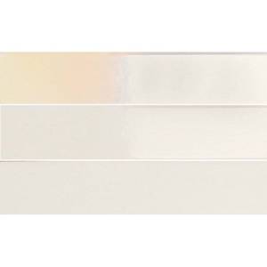 Керамическая плитка 41ZERO42 Spectre 4100732 Milk Hologram 5x25