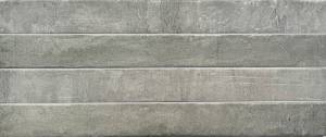 Керамогранит Elios Domus 04E4540 Forest Green Matt/Glossy 4.8x45