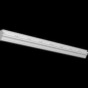 Карниз орнаментальный Artpole SK230 76x3.7x6