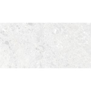 Керамогранит Laparet Emperador Blanco Светло-Серый 60x120