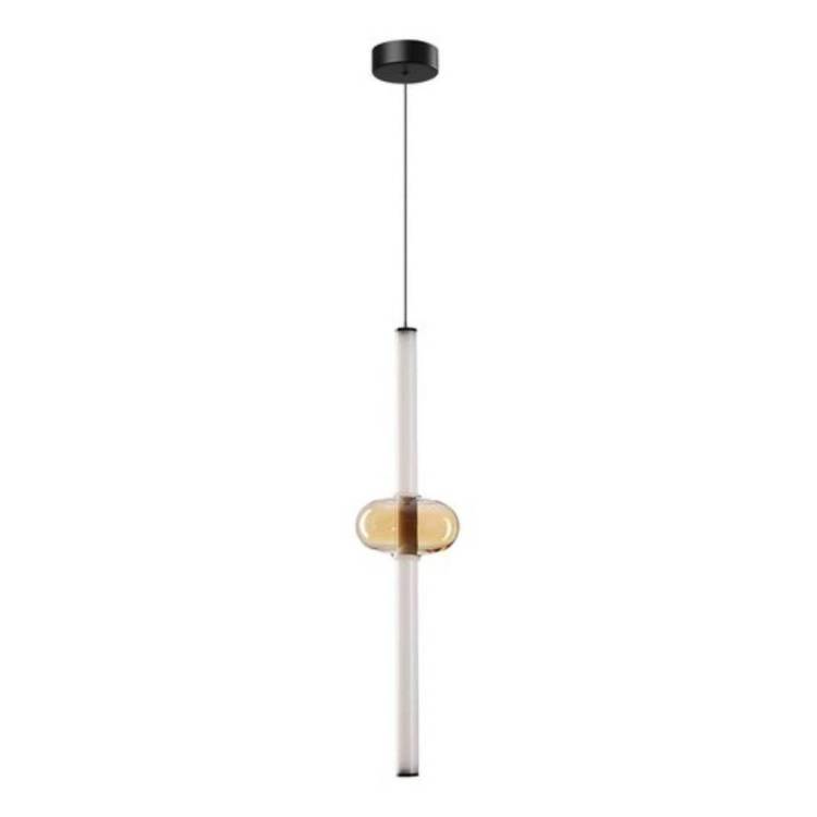 Подвесной светильник Arte Lamp Rigla A6838SP-12AM