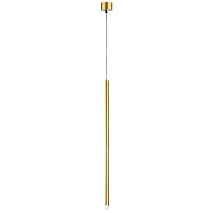 Люстра Lightstar Tubo LT7473331