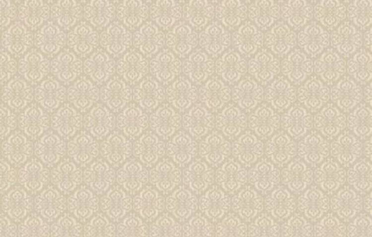 Обои флизелиновые Aura Plain Resource Vol 2 B1181704