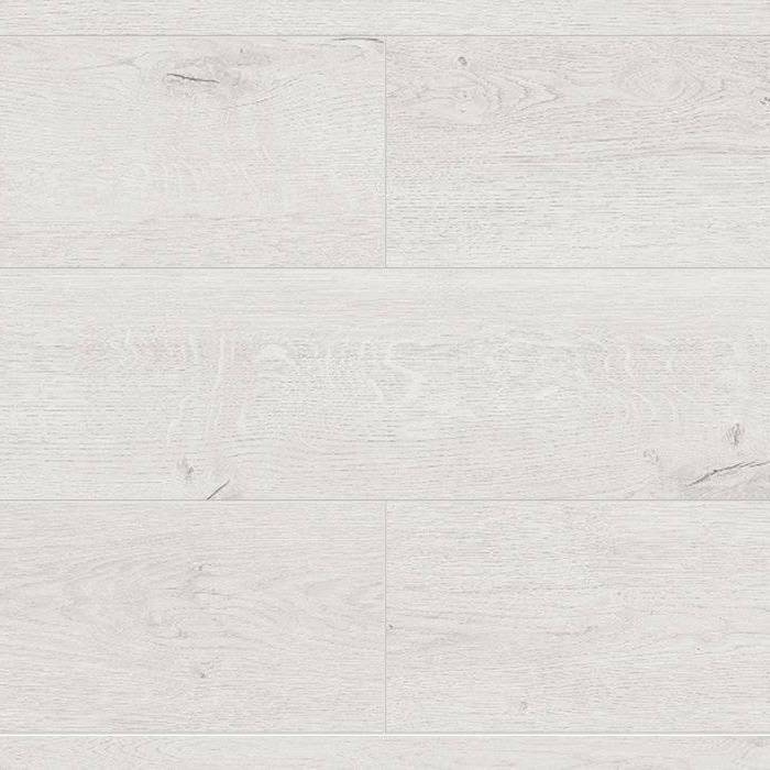 Ламинат Alpine Floor by Camsan Premium 10/32 4V P 1006 Дуб Вайт 1380x190