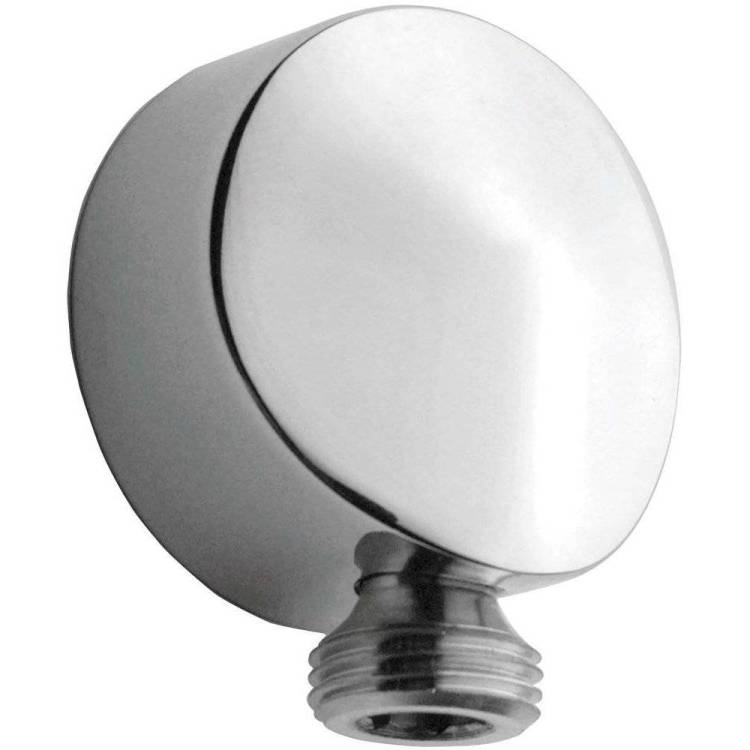 Шланговое подключение Remer 309L