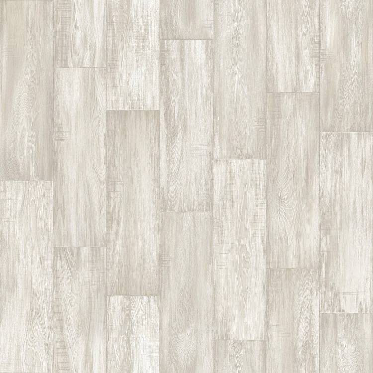 Линолеум Sinteros Eruption Larson 1 (рулон: 2.5x30=75 м2)