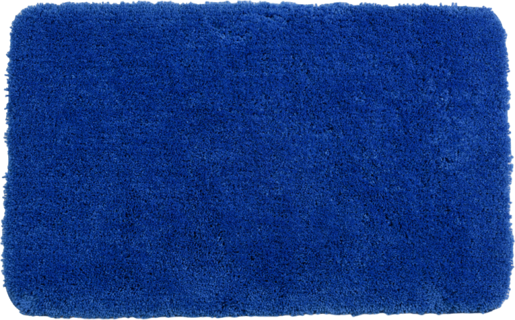 Коврик Wasserkraft Kammel BM-8301 nautical blue