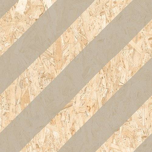 Декор VIVES STRAND Nenets-R Natural Cemento 59.3x59.3