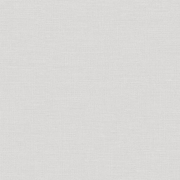 Обои Andrea Rossi Spectrum Boom 54484-19