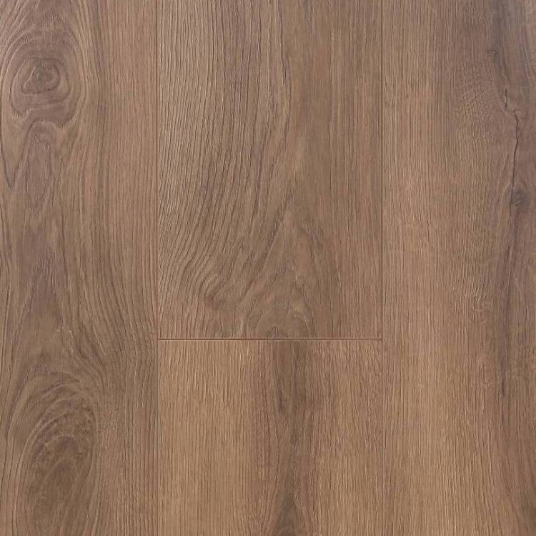 Ламинат Kronparket Delrow 8/33 4V 3054 Дуб Ямайка 1220x200