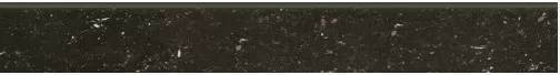 Плинтус Grasaro Pietra Naturale Crystal G-640/PR/p01 Crystal 7.6x60