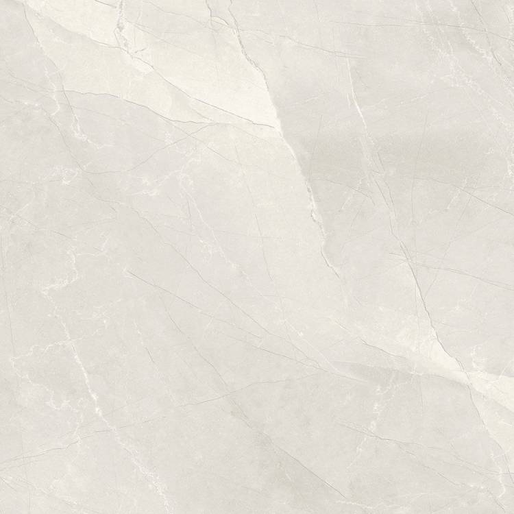 Керамогранит Laparet Astilio Pearl Cатинированный 80x80